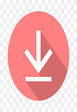Image Here