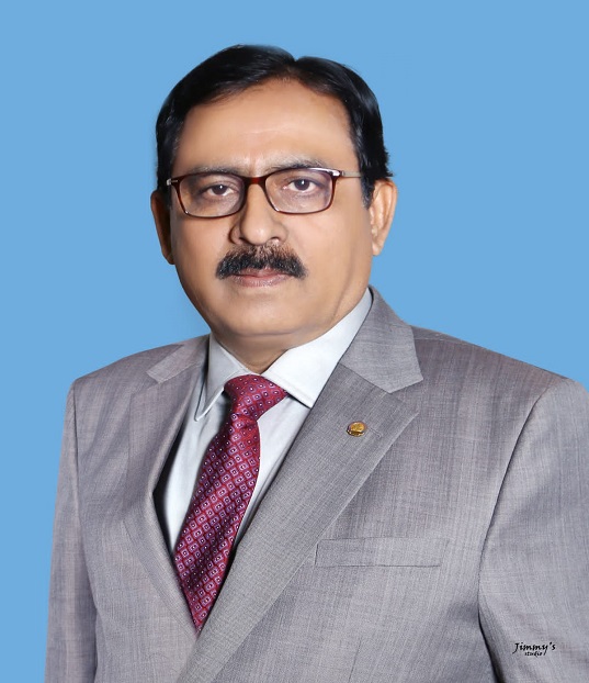 Image Here